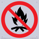 prohibition-no-campfire~